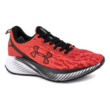 Zapatilla Under Armour Charged Prorun 3026573600