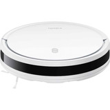 Xiaomi Vacuum E10 Aspirador Inteligente Robot Branco