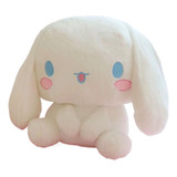 Figura De Anime Sanrio De 45 X 55 Cm, Tamaño Grande, Diseño