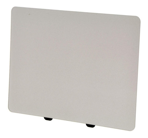 Touch Pads Trackpad Para Macbook Pro 13 15 A1286/a1278