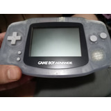 Gameboy Advance Original En Excelente Condiciones Consola Gb