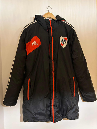 Camperon River Plate 2013 adidas Original