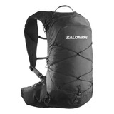 Xt 15- Mochila Senderismo- Salomon- Vm