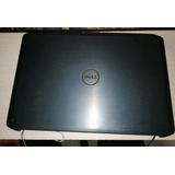 Carcasa Para Dell Latitude E5420 (e)