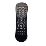 Control Remoto Sky Cualquier Aparato Sky Hd Vetv