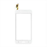 Touch Screen Compatible Con Grand Prime Plus G532/ G532h