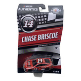 Lionel Racing Nascar Authentics 2023 Wave 10 - Chase Bri #14
