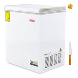 Refrigerador Conservador Torrey 72 Cm 5.2 Pies + Regalo