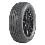 1 Llanta Premio Arzero Arivo Medida 215/60r16 95v Índice De Velocidad V