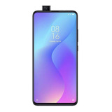 Cambio De Vidrio Pantalla Glass Compatible Xiaomi Mi 9t Pro