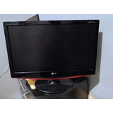 Tv/monitor LG 21°