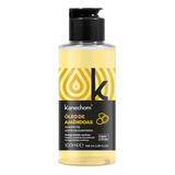 Aceite De Oleo De Almendras Kanechom 10 - mL a $320