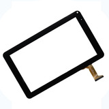 Touch Vidrio Tactil Tablet 9 H-0926a1-pg-fpc080 V 3.0 Envio