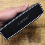 Bose Soundlink Mini 2