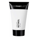 The Inkey List - Retinol (30ml) - Ml - mL a $4333