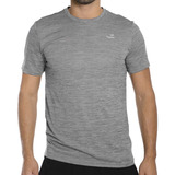 Remera Topper Training Basic Hombre-newsport