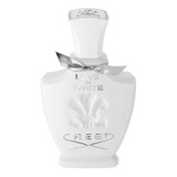 Creed Love In White Eau De Parfum, 75 Ml Mujer