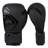 Guantes De Boxeo Venum Contender 2.0