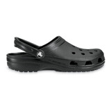 Crocs - Classic Clog - 10001-001 