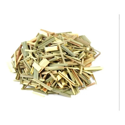 Té De Limón 60gr 100% Natural De Productos Tenango | MercadoLibre