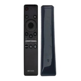 Controle Remoto Compativel Smart Tv Samsung 4k Netflix Prime
