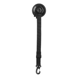 Heavy Duty Suction Cup Anchor Tie Down Camping Tarp