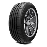 Paquete De 4 Llantas 205/55r16 91v Maxtrek Maximus M2 Auto