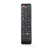 Control Remoto Para Tv Caixun Kaiwi Exclusiv Leer Descrpcion