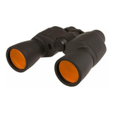 Binocular Hokenn Orbital 10-30×50 Ruby - (proad)