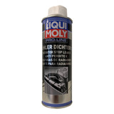 Liqui Moly Pro-line Kühler Tapafugas Sellador Radiadores 250