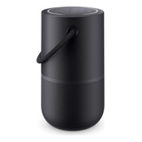 Bocina Bose Inteligente Portatil Home Speaker Alexa / Google