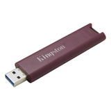 Pen Drive Usb A 3.2 Datatraveler Max Dtmax Kingston Original