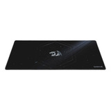 Mouse Pad Gamer Xeon P041, 900x400x3mm, Redragon