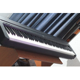 Piano Eléctrico Yamaha P45
