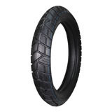 Llanta 120/80-18 Kenda 62p Tt K6309 Stone Dm Italika Rin 18 