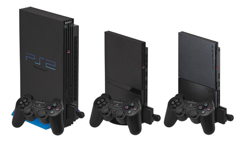 Juegos Playstation 2 (5 A Eleccion)