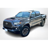 Toyota Tacoma 2020