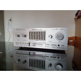 Amplificador Marantz Pm-700 Chiquibun Audio Vintage 