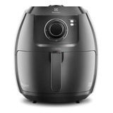 Fritadeira Elétrica Airfryer Family 5l Electrolux Eaf50