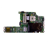 Tarjeta Madre Mother Board Lenovo Edge E40 Dagc5amb8h0