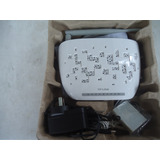 Modem Router Inalámbrico Tp-link Modelo Td-w8951nd Funciona