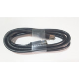 Cable Usb 3.0 Escaner Fujitsu Fi-7160 Fi-7260 Fi-7280 Ix500