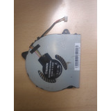 Cooler, Ventilador Para Portatil Lenovo G40,z40, G50,z50. 