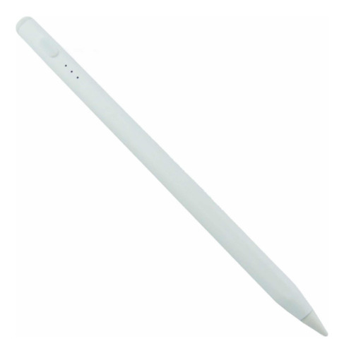 Lapiz Touch P/ iPad Marca Stylus Pen Modelo K2260 Recargable