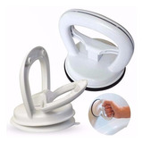 2pz Agarradera Soporte Para Baño Ducha Seguridad Hand Grip