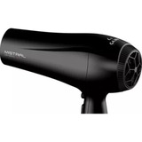 Secador De Pelo Gama Mistral Ceramic Ion