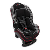 Butaca Silla Auto Bebe Niños Reclinable 0 A 18k Envio Gratis