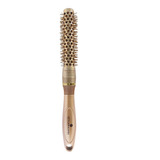 Cepillo Brushing Dorado 19mm Termico Stylemakers Fidelite