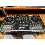 Controlador Pioneer Ddj400