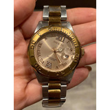 Reloj Invicta Mujer